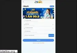 Sites similar to iberletras.com