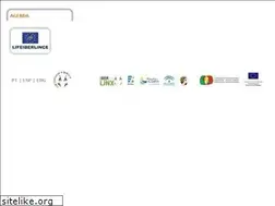Sites similar to iberlinx.com