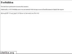 Sites similar to ibermodul.com