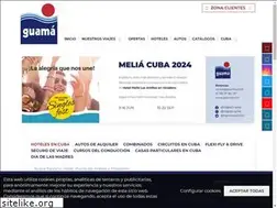 Sites similar to ibernacan.com