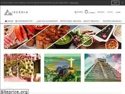 Sites similar to ibernia.pl