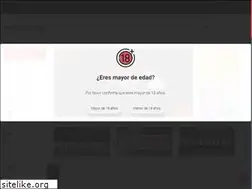 Sites similar to ibero-rolling.com