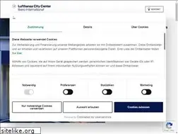 Sites similar to ibero.com