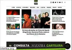 Sites similar to ibero909.fm