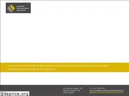 Sites similar to iberoamericanaempresarial.org