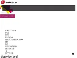 Sites similar to iberoamericanosm-lij.com