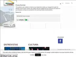 Sites similar to iberochile.com