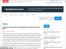 Sites similar to iberocruceros.com