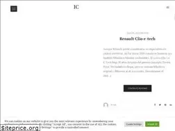Sites similar to iberocruceros.es