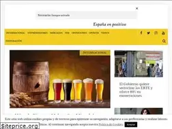 Sites similar to iberoeconomia.es