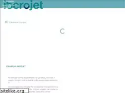 Sites similar to iberojet.pt