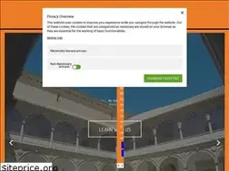 Sites similar to iberok.com