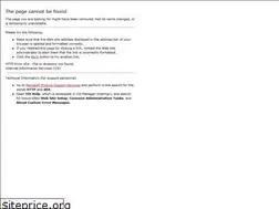 Sites similar to iberolinhas.pt