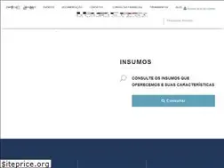Sites similar to iberomagistral.com.br