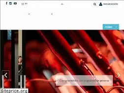Sites similar to iberorquestasjuveniles.org