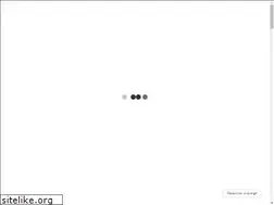 Sites similar to iberotorreon.mx