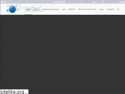Sites similar to iberowitzlaw.com