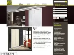 Sites similar to iberpleg.com