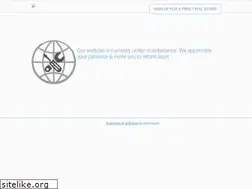 Sites similar to iberrys.in