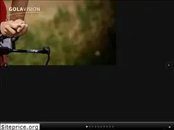 Sites similar to ibert463.golavision.com