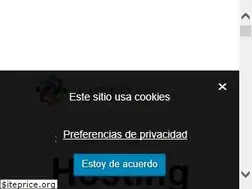 Sites similar to ibertrix.com
