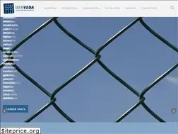 Sites similar to iberveda.com