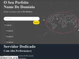 Sites similar to iberweb.co.mz