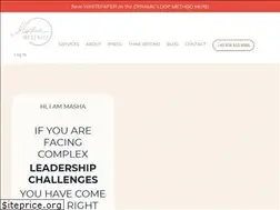 Sites similar to ibeschitz.com