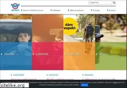 Sites similar to ibesip.cz
