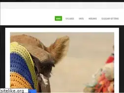 Sites similar to ibess.weebly.com