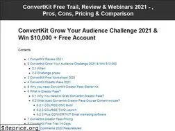 Sites similar to ibestemailmarketingsoftware.com