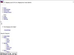 Sites similar to ibestshops.com