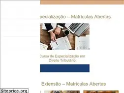 Sites similar to ibet.com.br