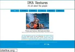 Sites similar to ibet.es