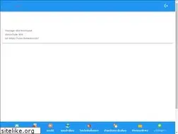 Sites similar to ibetauto.com