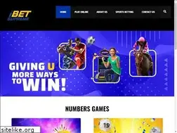 Sites similar to ibetsupreme.com