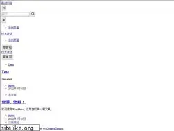 Sites similar to ibetterlife.com