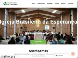 Sites similar to ibetwincities.com