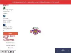 Sites similar to ibew1186.org