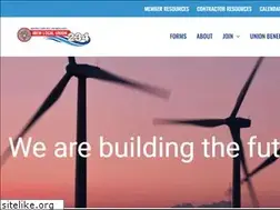 Sites similar to ibew234.org