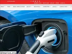 Sites similar to ibew353.org