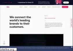 Sites similar to ibex.co