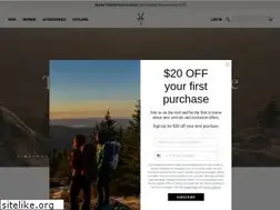 Sites similar to ibex.com