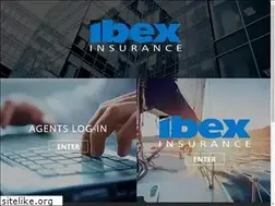 Sites similar to ibexbrokers.com