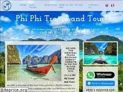 Sites similar to ibexclimbingandtours.com