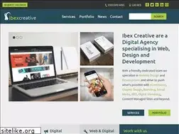 Sites similar to ibexinternet.co.uk