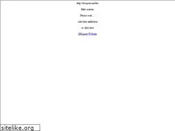 Sites similar to ibexpert.info