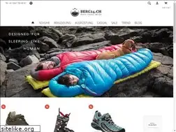 Sites similar to ibexsport.ch