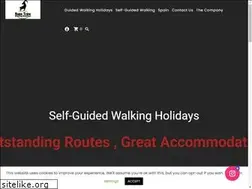 Sites similar to ibextrex.com