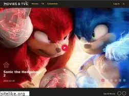 Sites similar to ibezze.com